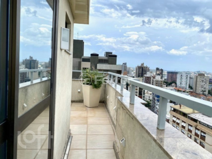 Image 66 - 277194