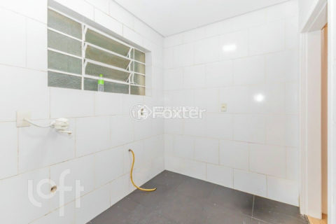 Image 29 - 277217
