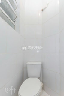 Image 9 - 277217