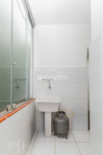 Image 25 - 277217