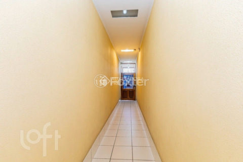 Image 10 - 277217