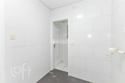 Image 22 - 277217