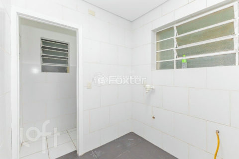 Image 7 - 277217