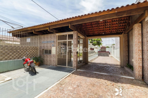 Image 30 - 277227