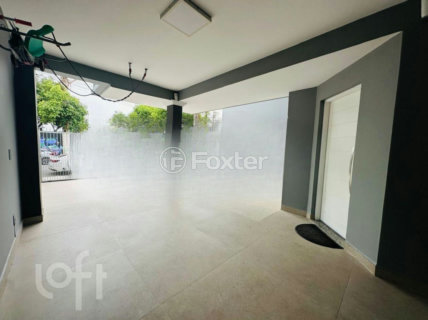 Image 37 - 277332