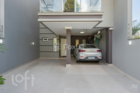 Image 30 - 277332