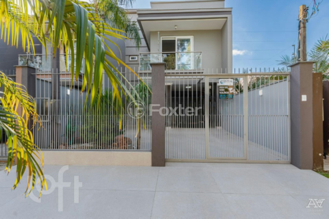 Image 35 - 277332