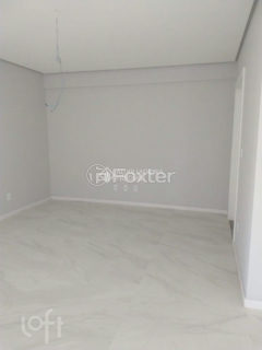 Image 7 - 277340