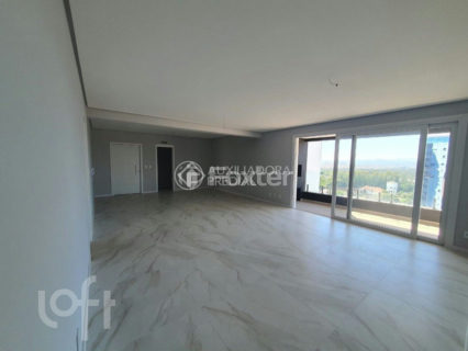 Image 28 - 277340