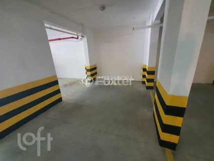 Image 33 - 277340