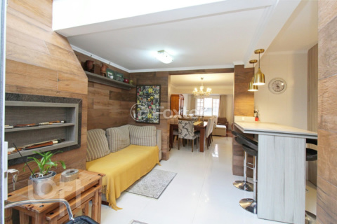 Image 3 - 277366
