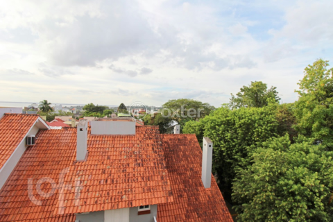Image 38 - 277366