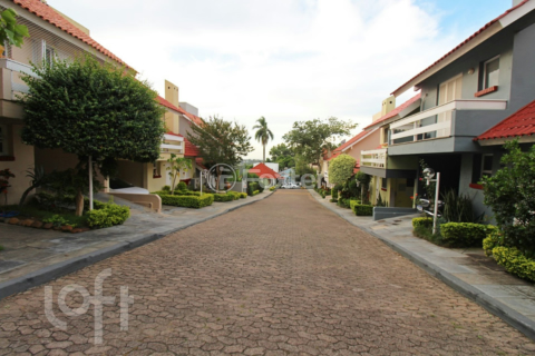 Image 48 - 277366