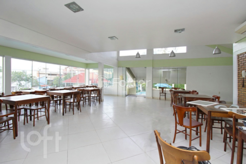 Image 50 - 277366