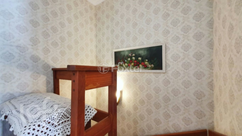 Image 9 - 277399