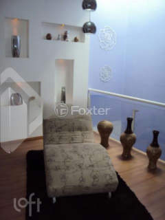 Image 46 - 277400