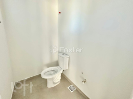 Image 21 - 277404