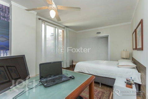 Image 38 - 277437