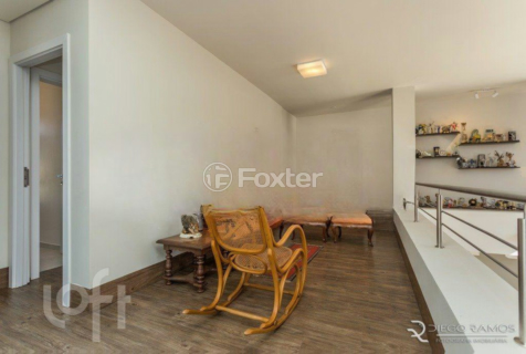 Image 33 - 277437