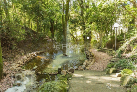 Image 80 - 277437