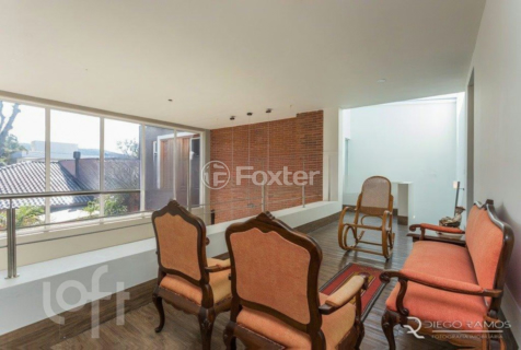 Image 35 - 277437