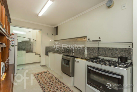 Image 28 - 277437