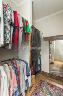 Image 44 - 277437