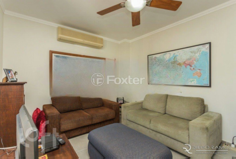 Image 25 - 277437