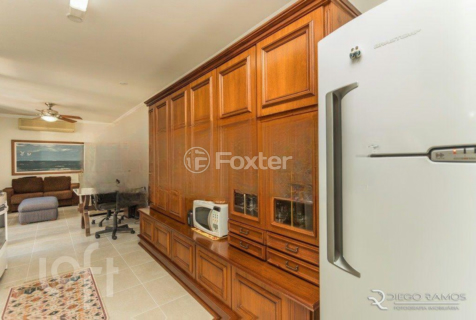 Image 30 - 277437
