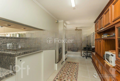 Image 29 - 277437