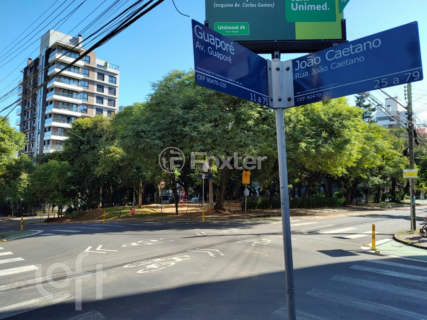 Image 43 - 277444
