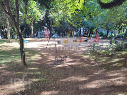 Image 44 - 277444