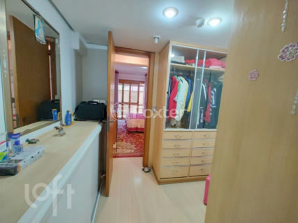 Image 34 - 277444