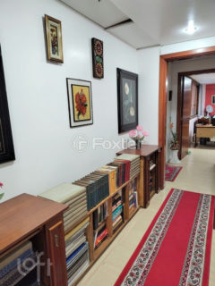 Image 39 - 277444