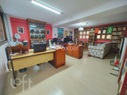 Image 40 - 277444