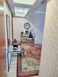 Image 29 - 277444