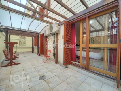 Image 25 - 277444
