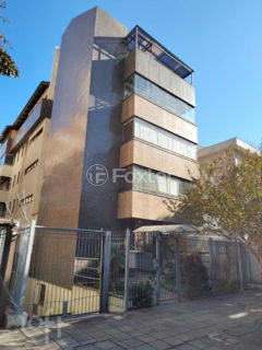 Image 42 - 277444