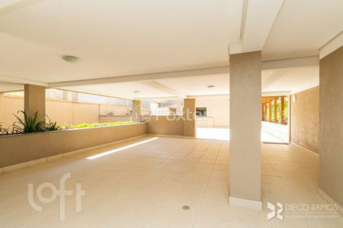 Image 21 - 277462
