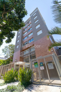 Image 41 - 277462