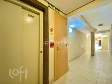 Image 23 - 277462