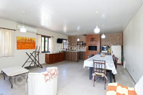 Image 38 - 277510