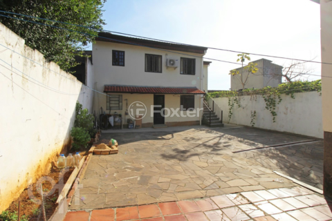 Image 33 - 277510
