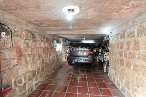 Image 35 - 277510