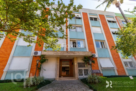 Image 31 - 277534