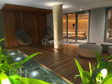 Image 43 - 277554