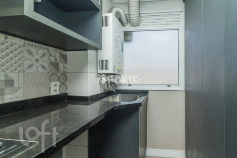 Image 24 - 277560