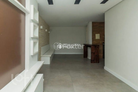 Image 2 - 277560
