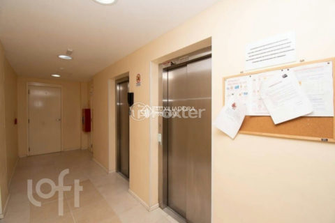 Image 25 - 277560