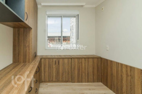 Image 9 - 277560